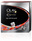 8510_16030108 Image Olay Reg Eye Derma.jpg